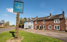 The Kings Arms Temple Sowerby